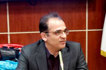 رونمایی از سه محصول فناوری دانشگاه